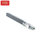 Brake Hose A2304200148 For Mercedes W204 W220