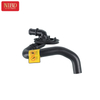 Coolant Hose A2038304196 For Mercedes W203