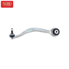 Control Arm 31106893549 For BMW G05 G06 G07 X-Drive