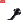 Control Arm A2213308807 For Mercedes W221 W216