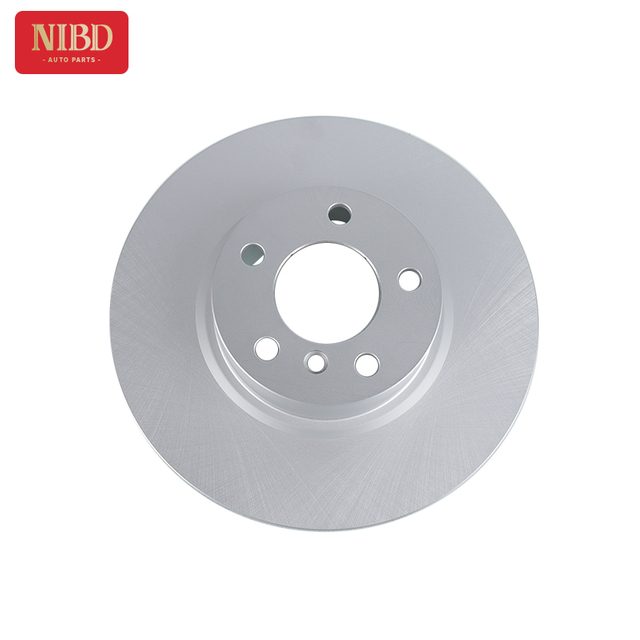 Brake Disc 34106787490 For BMW F25