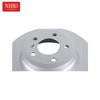 Brake Disc 34216793247 For BMW E70 F15 F85