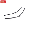 Wiper Blade A1678209301 For Mercedes W167 X167