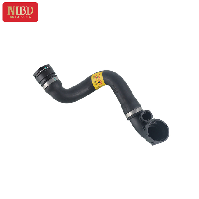 Coolant Hose 11537500733 For BMW E53