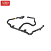 Coolant Hose 17127548221 For BMW E84 E90 E91 E92 E93