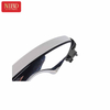 Exterior Door Handle A0997605501-9149 For Mercedes W222 W217 W205 W292 W253