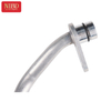 Coolant Pipe 11537583901 For BMW F25 F26