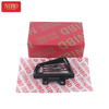 Air Outlet Vent Grille 64229166889 B For BMW F10 F11 F18