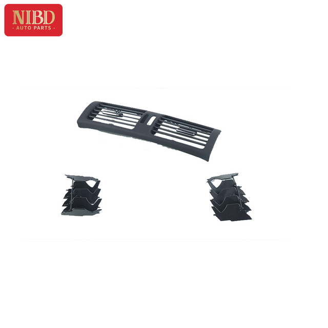 Air Outlet Vent Grille A2518300554 9116 For Mercedes W251