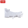 Washer Fluid Reservoir 61667304068 For BMW F15
