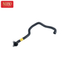 Coolant Hose 11537544638 For BMW E60 E61 E65 E66 E63 E64