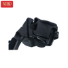 Washer Fluid Reservoir A2048691520 For Mercedes W204 W212