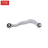 Control Arm A2213500606 For Mercedes W221 W216