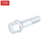 Wheel Bolt A0009904807 For Mercedes W124 W203