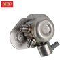 High Pressure Fuel Pump 13518604229 For BMW F35 F18 F25 F15 F16