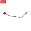 Oxygen Sensor A0075426318 For Mercedes W246 X156
