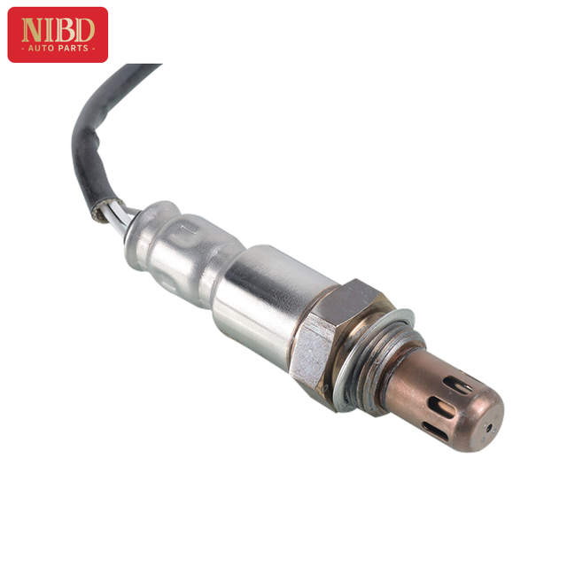 Oxygen Sensor A0065422018 For Mercedes W212 W221 W166