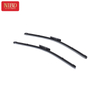 Wiper Blade 61610039343 For BMW MINI R50 R52 R53 R55 R56 R57 R58 R59