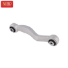 Control Arm 33326782135 For BMW F18