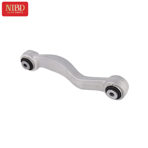 Control Arm 33326782135 For BMW F18