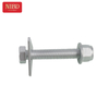Eccentric bolt 33306793891 For BMW E90 E91 E87