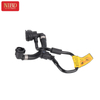 Water Pipe A2055015301 For Mercedes W205 W213 X253