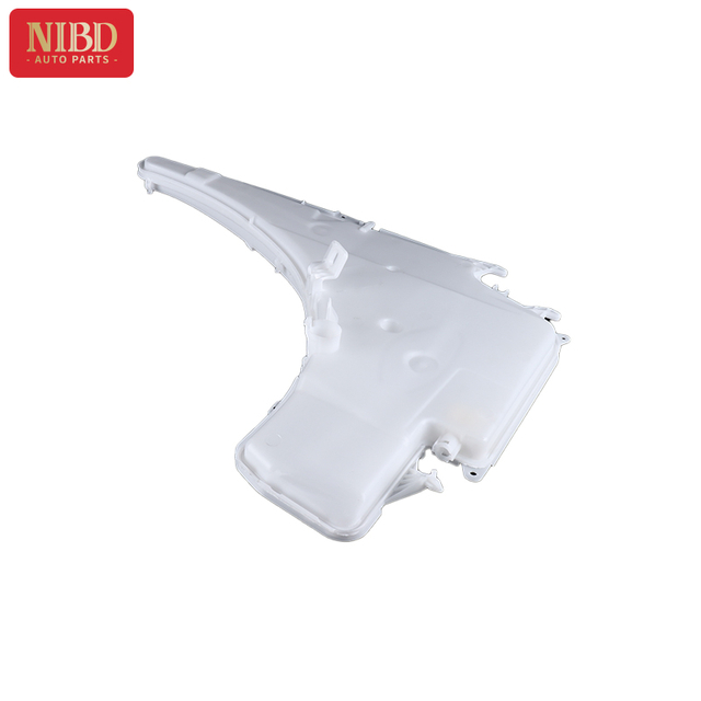 Washer Fluid Reservoir 61667238669 For BMW E90