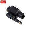 Height Level Sensor 37146853754 For BMW E70 E71 E84