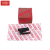Headlight Level Sensor 37146870200 For BMW F15 F16 F45