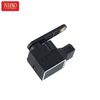 Height Level Sensor 37146784696 For BMW E90 E60 E65 E66 E53 E46 E87 E39 E38