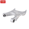 Control Arm 33326770951 For BMW E70 E71 F15 F16
