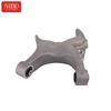 Control Arm 33326770952 For BMW E70 E71 F15 F16
