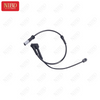 Brake Sensor 34356887827 For BMW MINI F55 F56 F57