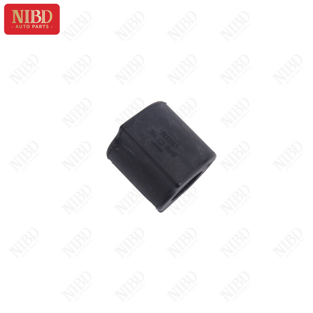 Stabilizer Bushing A2043230665 B For Mercedes W204