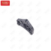 Camshaft Locking Cover 11537583666 For BMW N46 E46 E90 E91 E92 E93