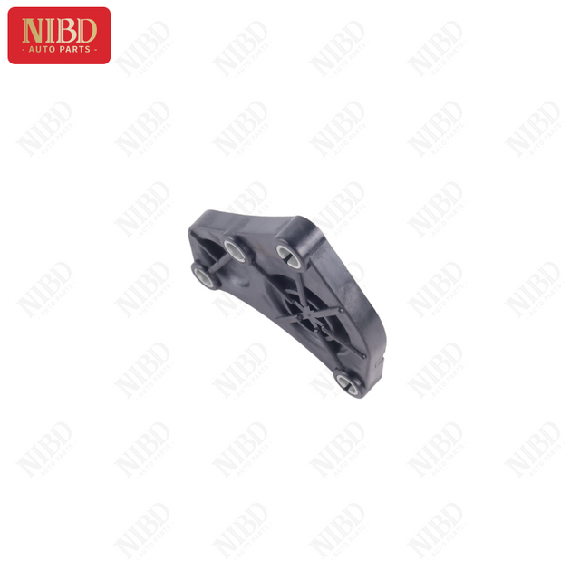 Camshaft Locking Cover 11537583666 For BMW N46 E46 E90 E91 E92 E93