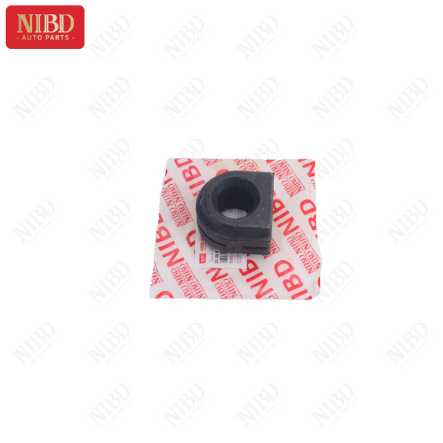 Stabilizer Bushing 31356777934 For BMW F07 F18