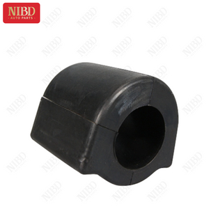 Stabilizer Bushing A2123230965 For Mercedes W212