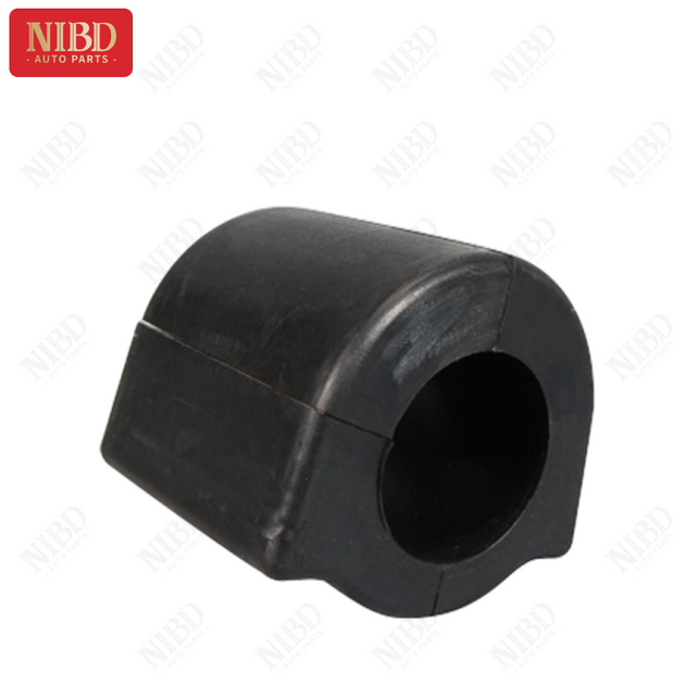 Stabilizer Bushing A2123230965 For Mercedes W212