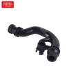 Intake Manifold Pipe 11618603914 D For BMW F35 F30 G38 G08 G01 G12 F20 G30 G31