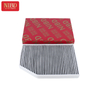 Cabin Air Filter 64119382885 For BMW G20 G01