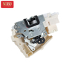 Door Lock Actuator A2517201335 For Mercedes W251