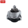 Engine Mount 22116860489 For BMW G20