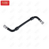 Coolant Hose 17125A02485 B For BMW G30 G31 G38 G11 G12