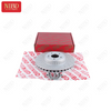 Brake Disc A2224200172 For Mercedes W222 4-MATIC