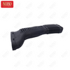 Air Intake Duct A2760902011 For Mercedes W166 X166