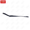 Wiper Arm A1648200344 For Mercedes W164 X164 4-MATIC