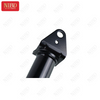 Shock Absorber A1643202431 For Mercedes W164