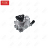 Power Steering Pump 32416768155 For BMW E90 E91 E87