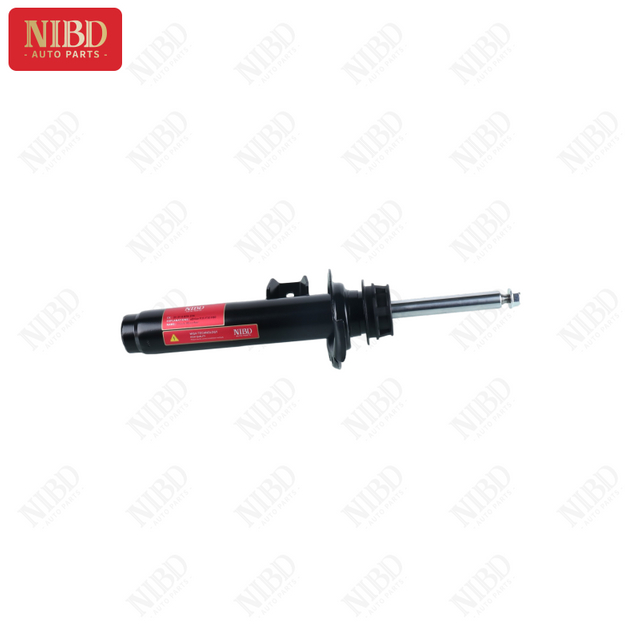 Shock Absorber 31316874374 For BMW F35 F30 X-Drive